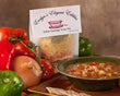 Italian Sausage Soup Mix