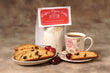 Cherry Almond Biscotti Mix