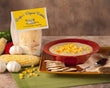 Corn Chowder Mix