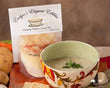 Creamy Potato Soup Mix