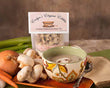 Creamy Mushroom Soup Mix