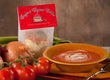 Creamy Tomato Soup Mix